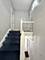 2333 W Ohio, Chicago, IL 60612