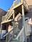 2333 W Ohio, Chicago, IL 60612