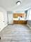 2333 W Ohio, Chicago, IL 60612