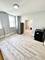 2333 W Ohio, Chicago, IL 60612