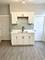 2333 W Ohio, Chicago, IL 60612