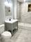 2333 W Ohio, Chicago, IL 60612