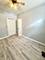 2333 W Ohio, Chicago, IL 60612