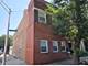 2333 W Ohio, Chicago, IL 60612