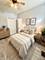 2333 W Ohio, Chicago, IL 60612