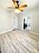 2333 W Ohio, Chicago, IL 60612