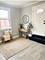 2333 W Ohio, Chicago, IL 60612