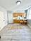 2333 W Ohio, Chicago, IL 60612