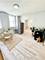 2333 W Ohio, Chicago, IL 60612