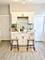 2333 W Ohio, Chicago, IL 60612