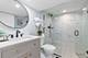 2759 Royal, Northbrook, IL 60062