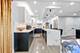 2759 Royal, Northbrook, IL 60062