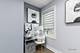 2759 Royal, Northbrook, IL 60062