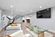 2759 Royal, Northbrook, IL 60062