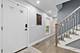 2759 Royal, Northbrook, IL 60062