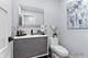 2759 Royal, Northbrook, IL 60062
