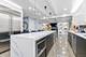 2759 Royal, Northbrook, IL 60062
