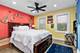 2759 Royal, Northbrook, IL 60062