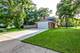 2759 Royal, Northbrook, IL 60062
