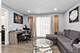 2759 Royal, Northbrook, IL 60062