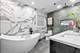 2759 Royal, Northbrook, IL 60062