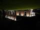 2759 Royal, Northbrook, IL 60062