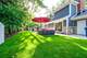 2759 Royal, Northbrook, IL 60062