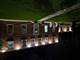 2759 Royal, Northbrook, IL 60062