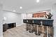 2759 Royal, Northbrook, IL 60062