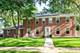 2759 Royal, Northbrook, IL 60062