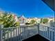 1736 Persimmon, Hanover Park, IL 60133
