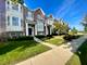 1736 Persimmon, Hanover Park, IL 60133