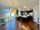 1736 Persimmon, Hanover Park, IL 60133