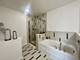 1736 Persimmon, Hanover Park, IL 60133