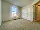 1736 Persimmon, Hanover Park, IL 60133