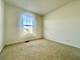 1736 Persimmon, Hanover Park, IL 60133