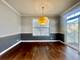 1736 Persimmon, Hanover Park, IL 60133
