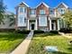 1736 Persimmon, Hanover Park, IL 60133