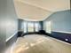 1736 Persimmon, Hanover Park, IL 60133