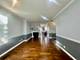 1736 Persimmon, Hanover Park, IL 60133