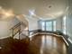 1736 Persimmon, Hanover Park, IL 60133