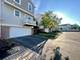 1736 Persimmon, Hanover Park, IL 60133