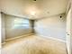 1736 Persimmon, Hanover Park, IL 60133