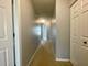 1736 Persimmon, Hanover Park, IL 60133