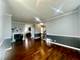 1736 Persimmon, Hanover Park, IL 60133