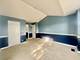 1736 Persimmon, Hanover Park, IL 60133