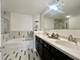 1736 Persimmon, Hanover Park, IL 60133