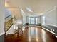 1736 Persimmon, Hanover Park, IL 60133
