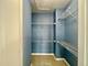 1736 Persimmon, Hanover Park, IL 60133