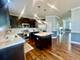 1736 Persimmon, Hanover Park, IL 60133